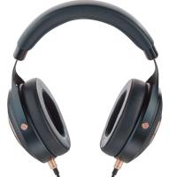 Focal-jmlab 240370 Наушники Focal Celestee, цвет: Синий