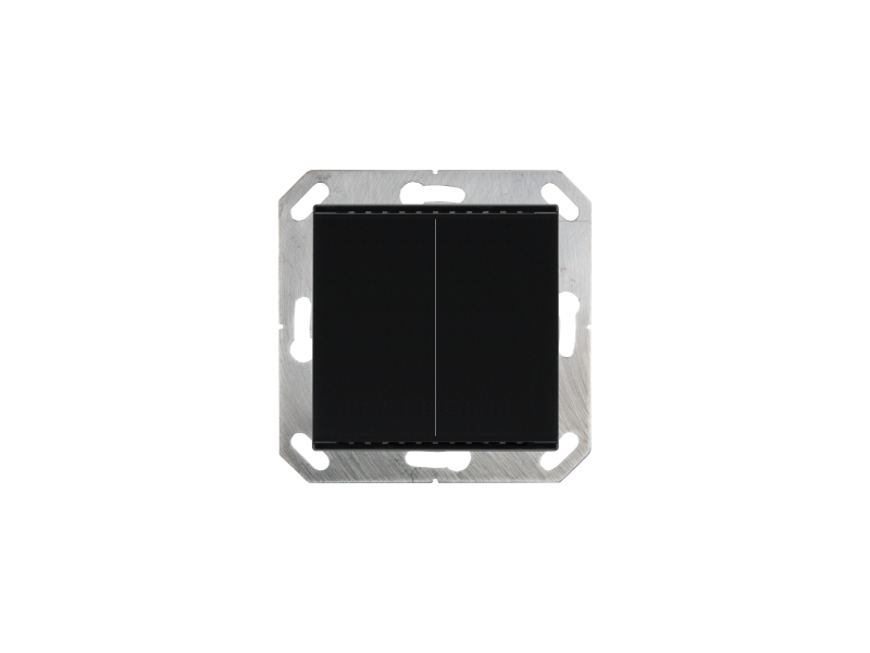Elsner 70880 Кнопки Cala KNX M-T