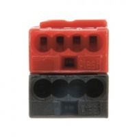 Berker KNX - Присоединительная клемма