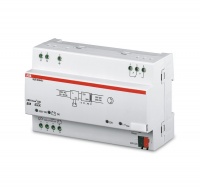 ABB SU/S30.640.1 Источник бесперебойного питания, 640 мА