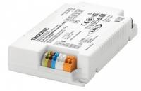 Tridonic 28000663 Светодиодный драйвер c DALI LCA 10W 150-400mA one4all C PRE