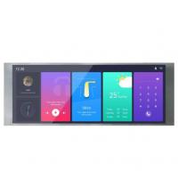 GVS KNX 6,86-дюймовый TFT ЖК-дисплей