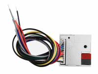 Eelectron IO22D01KNX - IO44D01KNX - IO62D01KNX Светодиод 2 входа - 2 выхода