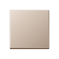 Jung A 101 CH Kлавиша