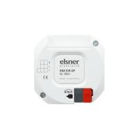Elsner KNX S1R-UP Актуаторный модуль KNX S1R для управления электромоторами 220В~, нагрузка до 4А