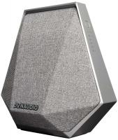 Dynaudio 176021 Беспроводная аудиосистема Dynaudio Music 1 Light grey, цвет: Светло-серый