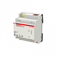 ABB VCO/S150.2 VCO/S150.2 Busch-VoiceControl_2