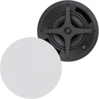 Sonance 40132 Акустическая система PS-C83RT White