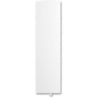 ABB SLX/A.0.1-84 Крышка для зоны отметок, элемент управления, большая