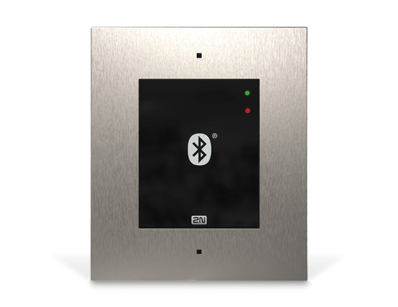 2N 916013 2N® Блок доступа Bluetooth