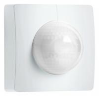 Steinel 009113 Датчик движения IS 3180 COM1