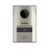 Interra 
					ITR641-0001
				 Linux One-Button Outdoor Video Intercom - Push Button