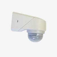 Loxone 200112 Детектор движения 24V (Outside Motion Sensor (24V))