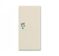 ABB SRS-2-R-92 Кулиса СРС-2-Р-92 2г, правая, сцена