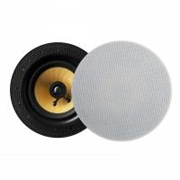 Lithe audio 01556-01570-CI Потолочная акустическая система Bluetooth (Пара — Master/Slave)