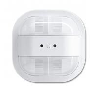 ABB 6131/50-24-508 6131/50-24-508 Транспортный коридор KNX W