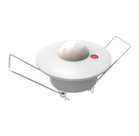 Zennio ZN1IO-DETEC-X DETEC-X / Датчик движения