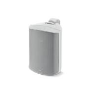 Focal-jmlab 184127 Всепогодная акустика Focal 100 OD 6 white, цвет: Белый