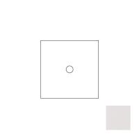 Tense KNX_MOTCW Датчик движения KNX Motivity Corian White