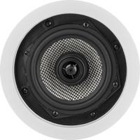 Magnat 254244 Встраиваемая акустика Magnat IC 51, цвет: Белый