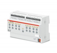 ABB JRA/S8.230.5.1 Жалюзи активатор