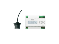 Elsner 70152 Датчик бака Modbus SO250-UI (снятый с производства)