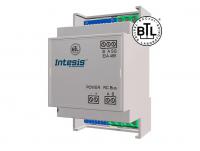 Intesis TO-RC-BAC-1L INBACTOS001R100 Интерфейс BACnet Server MSTP для кондиционеров Toshiba (серии Digital VRF line)