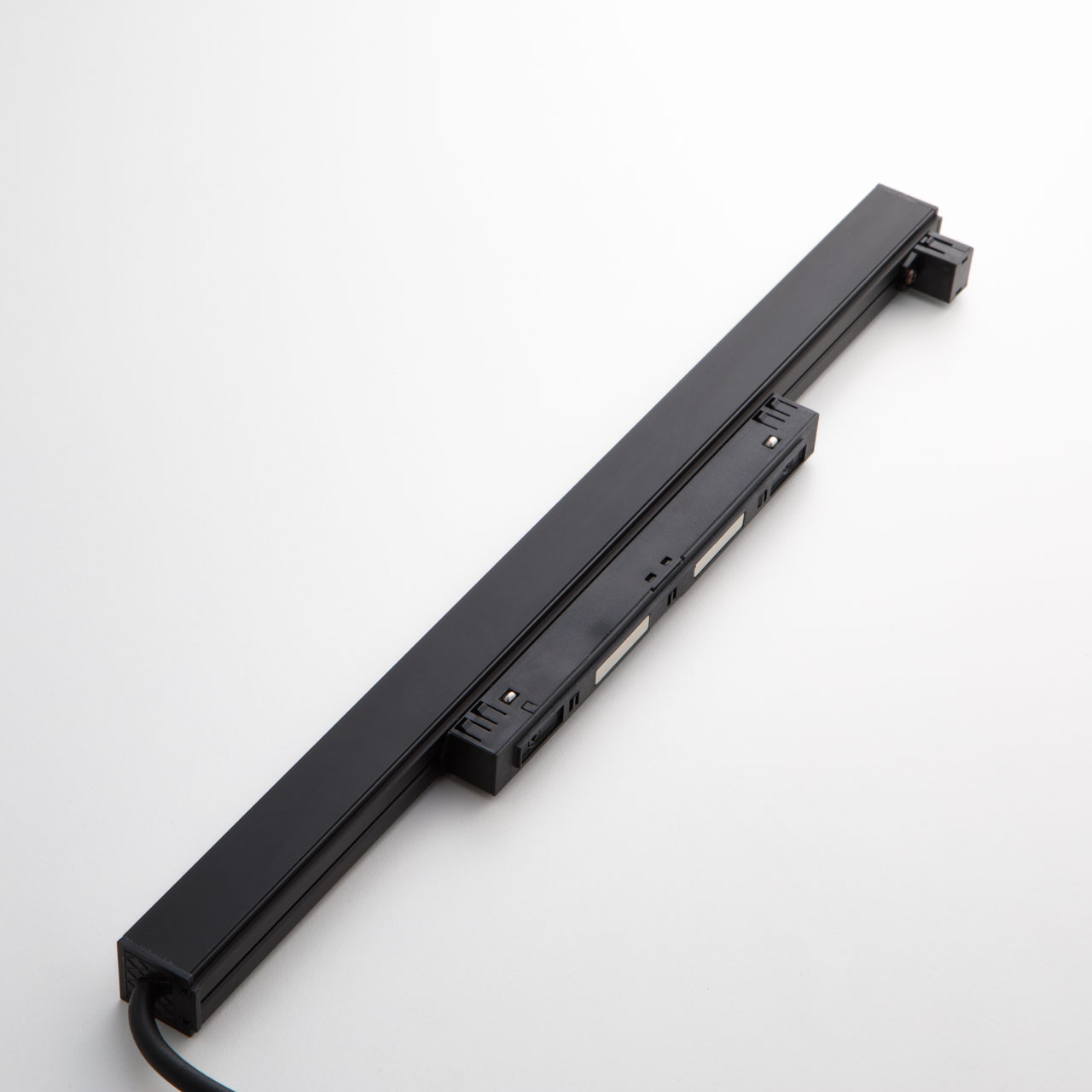 Yeelight YLYPJ-0026 Блок питания Yeelight Pro E20 для магнитного трека, 144 Вт YLYPJ-0026