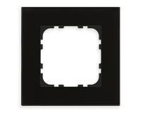 MDT BE-GTR1S.01S Стеклянная рамка55