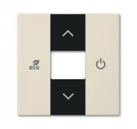 ABB CP-RTC-92 CP-RTC-92 C-образный блок датчика RT