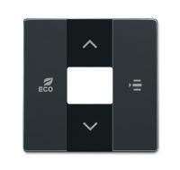 ABB CP-FCC-81 CP-FCC-81 C-образный фанкойл