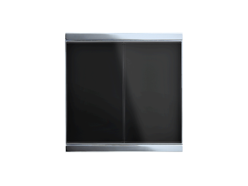 Elsner 70286 Corlo M-T (снятый с производства товар) Нажимные кнопки