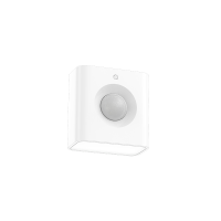 Yeelight YPCGQ-0004 Датчик движения Yeelight Pro, серия S21