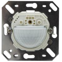 B.E.G. 93525 Датчик присутствия KNX GEN 7 настенный 180° версии Deluxe, Indoor 180-KNXs-DX