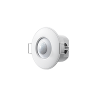 GVS CSBP-04/00.1.00 Датчик движения, PIR