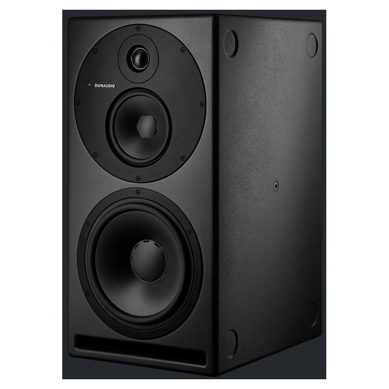 Dynaudio 197065 Студийный монитор Dynaudio Core 59