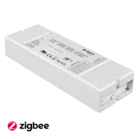 Inttechno INTZBDC5CH LED-контроллер 5-канальный