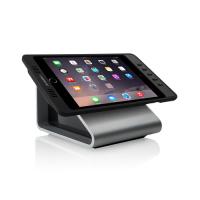 iPort 70320-LT Панель с кнопками iPort LaunchPort Sleeve Buttons 868 Mhz iPad Air 1 | 2 | Pro 9.7″ Black