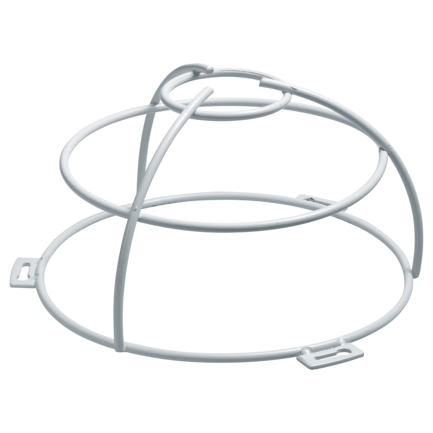 Schneider MTN6300-0001 Защитная корзина для датчика присутствия KNX