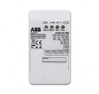ABB 6155/30-500 KNX LED-диммер, 4-канальный, без блока питания