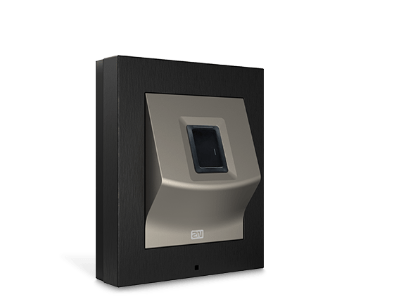 2N 916031 Считыватель отпечатков пальцев 2N® Access Unit 2.0