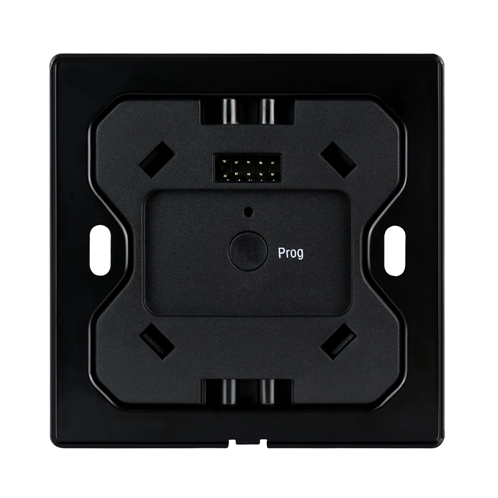 HDL M/PCI2PC3R.1 Интерфейс питания KNX с 3-канальным реле 10A