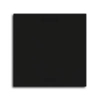 MDT BE-TAL55BW106.01 Переключатель MDT для кнопочного светильника KNX, модель 55 Basic