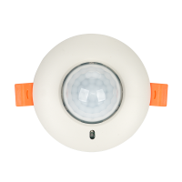 Sation Детектор присутствия PIR