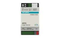 Interra ITR800-1000 Interra iBMS логический сервер
