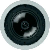 Magnat 66735 Встраиваемая акустика Magnat ICP 62, цвет: Белый