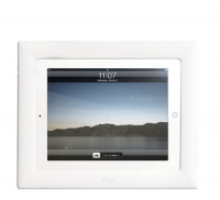 Sonance 73255 Мультирум Sonance CM-IW2000 (встраиваемая док-станция iPad/iPad2)