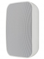 Sonance 93160 Герметичный динамик с водонепроницаемым корпусом MARINER 64 SST White