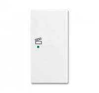 ABB SRS-2-R-94 Кулиса СРС-2-Р-94 2г правая сцена