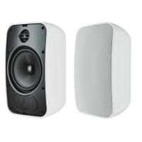 Sonance 161664 Всепогодная АС Sonance Mariner 64 white, цвет: Белый